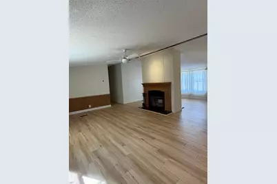 25009 Ranch Road, Leander, TX 78641 - Photo 16