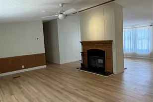 25009 Ranch Rd, Leander, TX 78641 - Photo 16