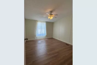 25009 Ranch Road, Leander, TX 78641 - Photo 22