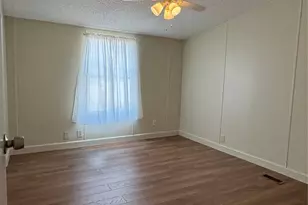 25009 Ranch Rd, Leander, TX 78641 - Photo 22