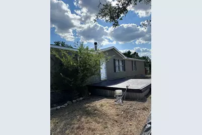 25009 Ranch Road, Leander, TX 78641 - Photo 1