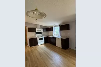 25009 Ranch Road, Leander, TX 78641 - Photo 14