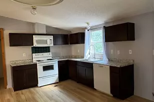 25009 Ranch Rd, Leander, TX 78641 - Photo 14