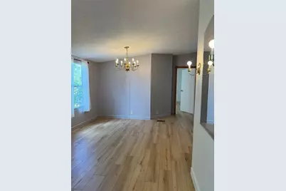 25009 Ranch Road, Leander, TX 78641 - Photo 4