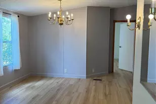 25009 Ranch Rd, Leander, TX 78641 - Photo 4