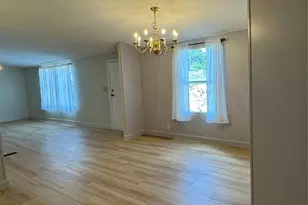 25009 Ranch Rd, Leander, TX 78641 - Photo 8