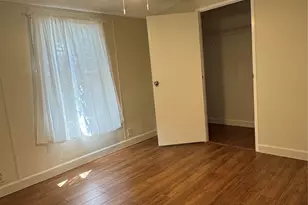 25009 Ranch Rd, Leander, TX 78641 - Photo 20