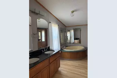 25009 Ranch Road, Leander, TX 78641 - Photo 10
