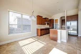 600 Rosedale Blvd, Georgetown, TX 78628 - Photo 22