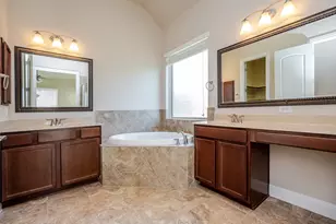 600 Rosedale Blvd, Georgetown, TX 78628 - Photo 30