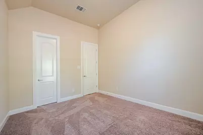 600 Rosedale Boulevard, Georgetown, TX 78628 - Photo 36