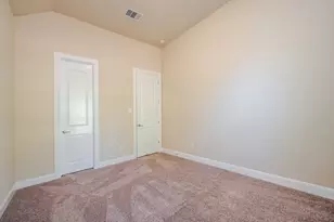 600 Rosedale Blvd, Georgetown, TX 78628 - Photo 36