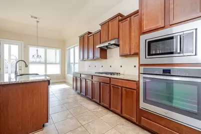 600 Rosedale Boulevard, Georgetown, TX 78628 - Photo 26