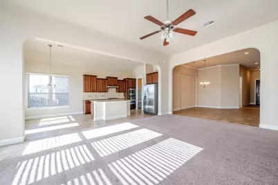 600 Rosedale Boulevard, Georgetown, TX 78628 - Photo 20