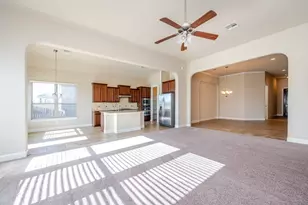600 Rosedale Blvd, Georgetown, TX 78628 - Photo 20