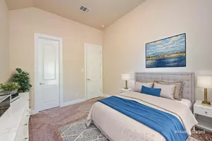 600 Rosedale Blvd, Georgetown, TX 78628 - Photo 12