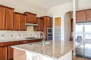 600 Rosedale Blvd, Georgetown, TX 78628 - Photo 16