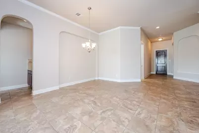 600 Rosedale Boulevard, Georgetown, TX 78628 - Photo 18