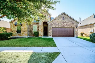 600 Rosedale Blvd, Georgetown, TX 78628 - Photo 38