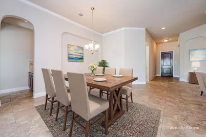 600 Rosedale Boulevard, Georgetown, TX 78628 - Photo 6