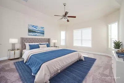 600 Rosedale Boulevard, Georgetown, TX 78628 - Photo 10