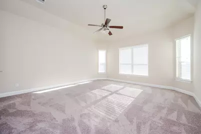 600 Rosedale Boulevard, Georgetown, TX 78628 - Photo 28