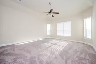 600 Rosedale Blvd, Georgetown, TX 78628 - Photo 28