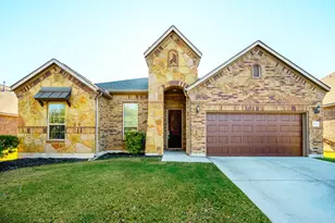 600 Rosedale Blvd, Georgetown, TX 78628 - Photo 1