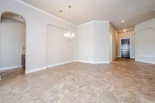 600 Rosedale Blvd, Georgetown, TX 78628 - Photo 18