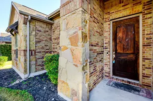 600 Rosedale Blvd, Georgetown, TX 78628 - Photo 14