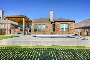 600 Rosedale Blvd, Georgetown, TX 78628 - Photo 40