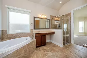 600 Rosedale Blvd, Georgetown, TX 78628 - Photo 32