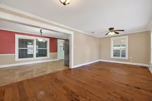 735 Cherico St, Austin, TX 78702 - Photo 6