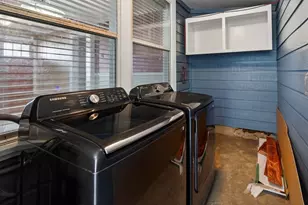 735 Cherico St, Austin, TX 78702 - Photo 22