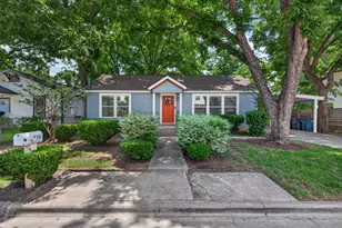 735 Cherico St, Austin, TX 78702 - Photo 2