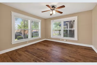 735 Cherico Street, Austin, TX 78702 - Photo 18