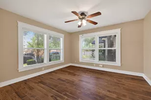 735 Cherico St, Austin, TX 78702 - Photo 18