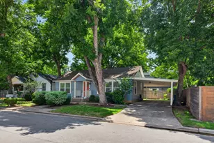 735 Cherico St, Austin, TX 78702 - Photo 4