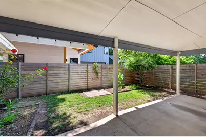 735 Cherico Street, Austin, TX 78702 - Photo 24