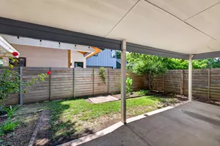 735 Cherico St, Austin, TX 78702 - Photo 24