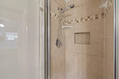 735 Cherico Street, Austin, TX 78702 - Photo 16