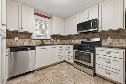 735 Cherico Street, Austin, TX 78702 - Photo 12