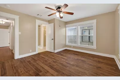 735 Cherico Street, Austin, TX 78702 - Photo 14