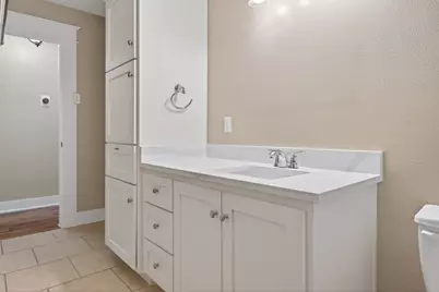 735 Cherico Street, Austin, TX 78702 - Photo 20
