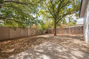 1905 Margalene Way, Austin, TX 78728 - Photo 16