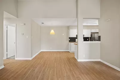 1905 Margalene Way #A, Austin, TX 78728 - Photo 14