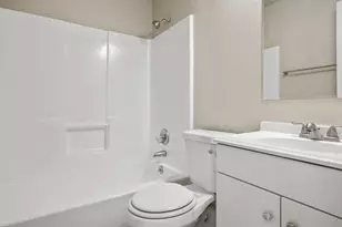 1905 Margalene Way, Austin, TX 78728 - Photo 8