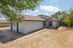 1905 Margalene Way, Austin, TX 78728 - Photo 2