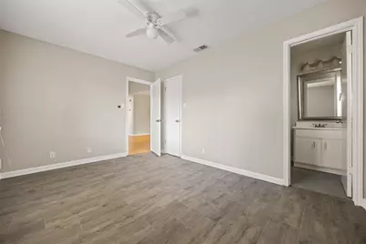 1905 Margalene Way #A, Austin, TX 78728 - Photo 10
