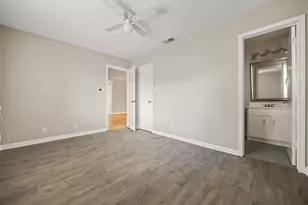 1905 Margalene Way, Austin, TX 78728 - Photo 10